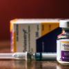 Testosterone Enanthate vs Testosterone Cypionate Which Should You Run