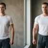 Anavar Cycle Results Before After: Real 8-Week Transformations — anavar cycle results before after