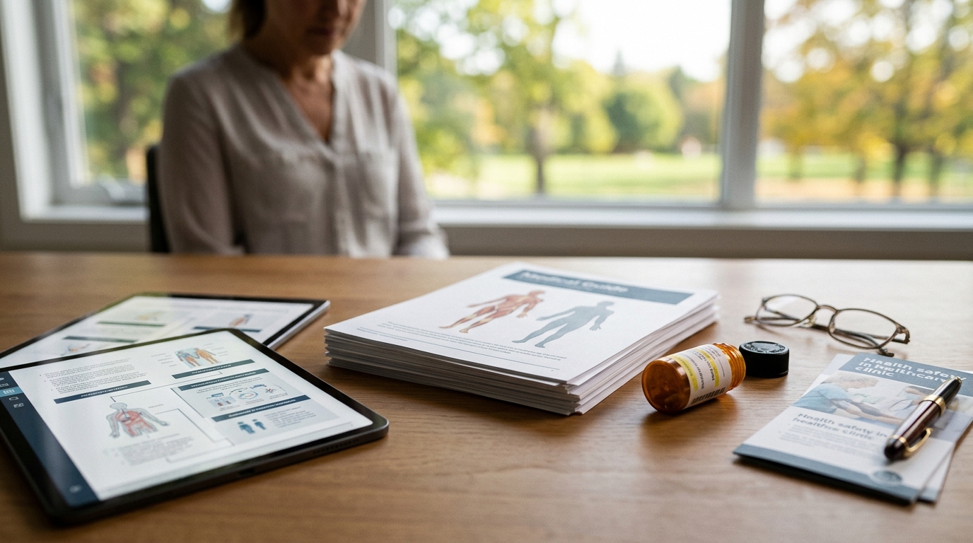 Anavar Dosage Guide for Beginners Canada - Medical Safety — anavar dosage guide beginners canada