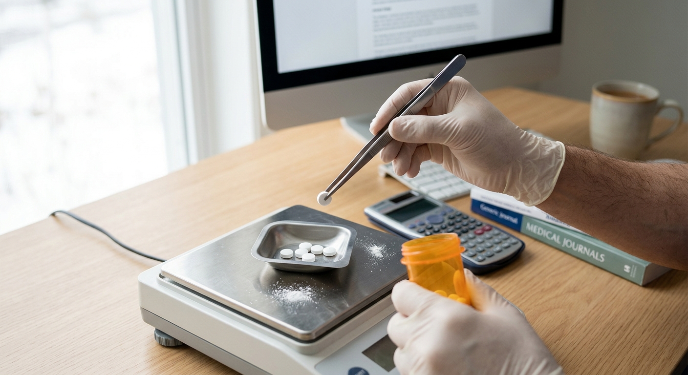 Medical Dosage Guidelines — anavar dosage guide beginners canada