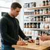 Anavar vs Winstrol: Canadian Buyers Guide 2026 — anavar vs winstrol canadian buyers