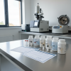 Best SARMs Suppliers with Lab Testing Certificates 2026 — best sarms suppliers with lab testing certificates