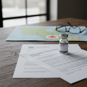 Understanding Canadian Steroid Regulations in 2026 — Buy Steroids Calgary canada