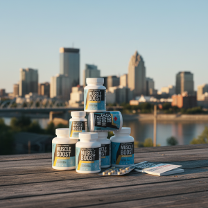 Buy Steroids Edmonton Canada: Legal Guide & Safety Tips — Buy Steroids Edmonton canada