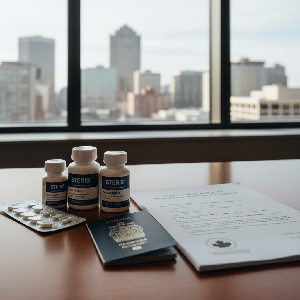 Legal Status of Steroids in Canada — Buy Steroids Edmonton canada