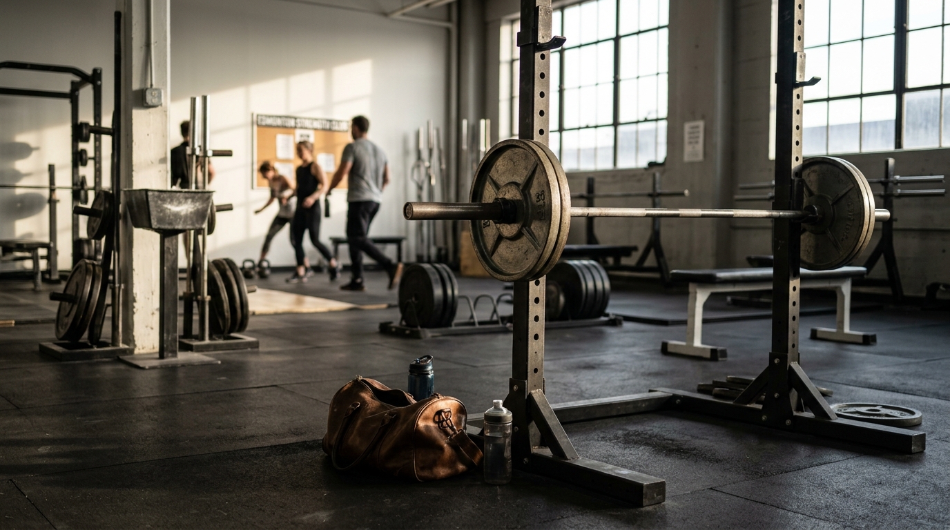 Buy Steroids Edmonton: Complete 2026 Guide & Quality Sources — Buy Steroids Edmonton