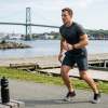 Buy Steroids Halifax Canada: Safe Performance Enhancement Guide — Buy Steroids Halifax canada