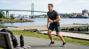 Buy Steroids Halifax Canada: Safe Performance Enhancement Guide — Buy Steroids Halifax canada