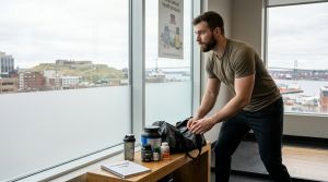 Buy Steroids Halifax: Complete 2026 Performance Guide — Buy Steroids Halifax