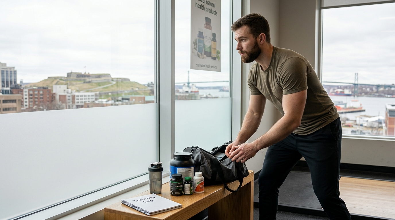 Buy Steroids Halifax: Complete 2026 Performance Guide — Buy Steroids Halifax