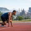 Buy Steroids Hamilton Canada: Quality Performance Enhancement — Buy Steroids Hamilton canada
