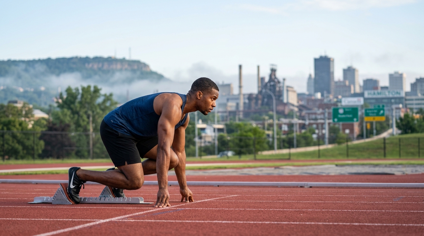 Buy Steroids Hamilton Canada: Quality Performance Enhancement — Buy Steroids Hamilton canada