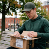 Buy Steroids Kitchener Canada: Quality Performance Enhancement — Buy Steroids Kitchener canada