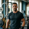 Buy Steroids Kitchener: Quality Performance Enhancement Guide — Buy Steroids Kitchener