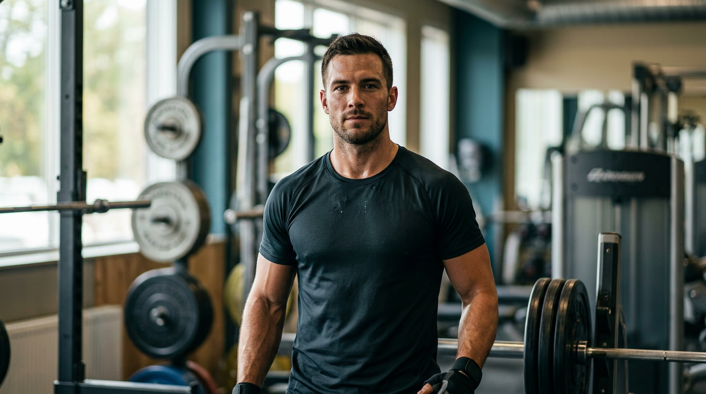 Buy Steroids Kitchener: Quality Performance Enhancement Guide — Buy Steroids Kitchener