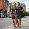 Buy Steroids London Canada: Complete Performance Guide 2026 — Buy Steroids London canada