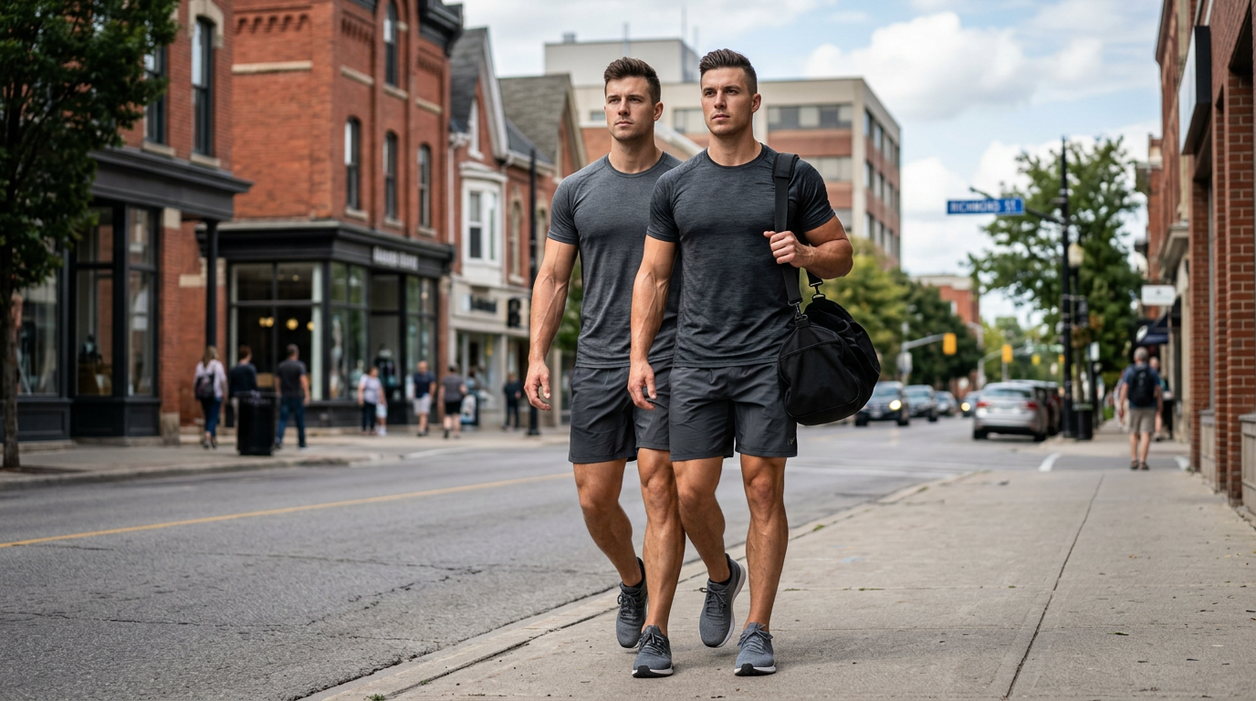 Buy Steroids London Canada: Complete Performance Guide 2026 — Buy Steroids London canada