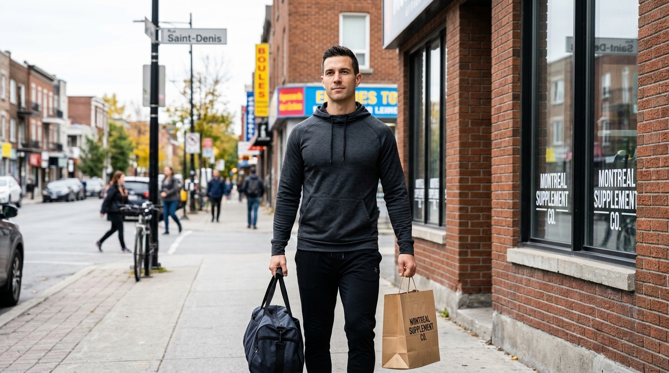 Buy Steroids Montreal: Complete Guide & Trusted Sources 2024 — Buy Steroids Montreal