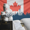 Legal Status of Anabolic Steroids in Canada — Buy Steroids Montreal
