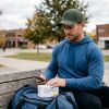 Buy Steroids Oshawa Canada: Quality Performance Enhancement — Buy Steroids Oshawa canada