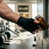 Buy Steroids Oshawa: Safe & Reliable Access Guide 2026 — Buy Steroids Oshawa