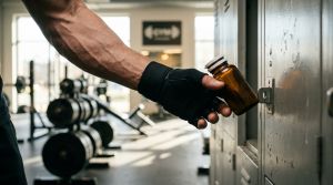 Buy Steroids Oshawa: Safe & Reliable Access Guide 2026 — Buy Steroids Oshawa