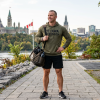 Buy Steroids Ottawa Canada: Complete 2026 Performance Guide — Buy Steroids Ottawa canada