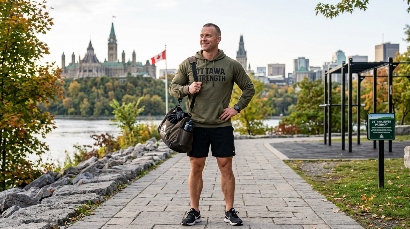 Buy Steroids Ottawa Canada: Complete 2026 Performance Guide — Buy Steroids Ottawa canada