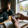 Buy Steroids Ottawa: Complete Guide to Performance Enhancement — Buy Steroids Ottawa