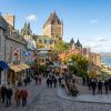 Buy Steroids Quebec City: Safe Purchasing Guide 2026 — Buy Steroids Quebec City