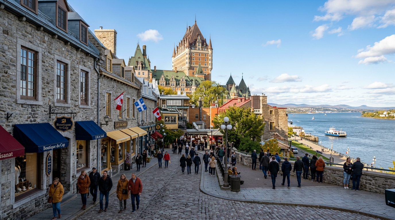 Buy Steroids Quebec City: Safe Purchasing Guide 2026 — Buy Steroids Quebec City