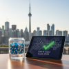 Buy Steroids Toronto Canada: Safe & Legal Guide 2026 — Buy Steroids Toronto canada