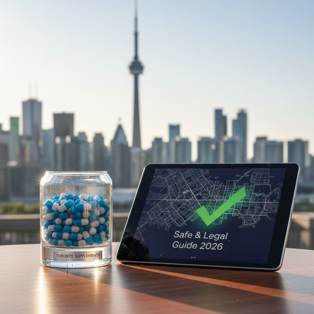 Buy Steroids Toronto Canada: Safe & Legal Guide 2026 — Buy Steroids Toronto canada