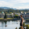 Buy Steroids Victoria Canada: Safe Performance Enhancement Guide — Buy Steroids Victoria canada