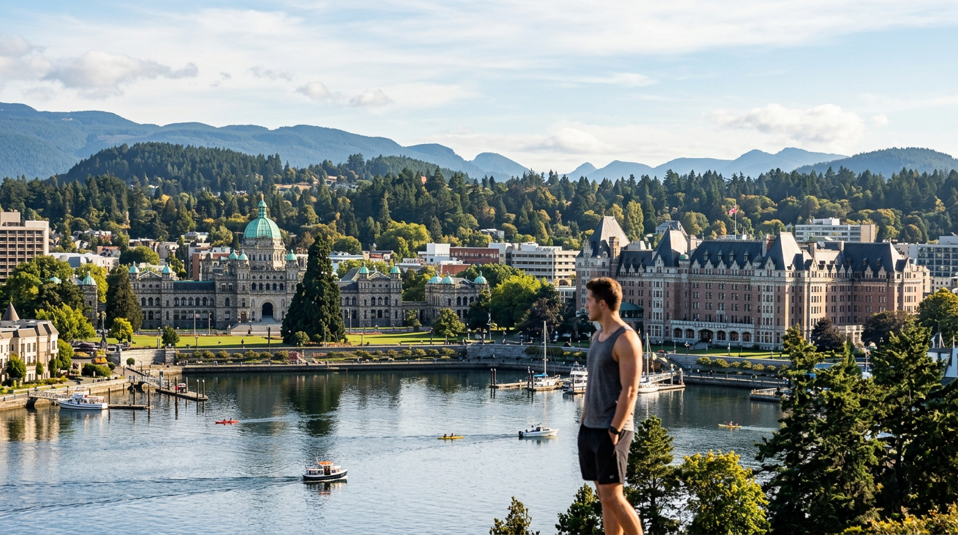 Buy Steroids Victoria Canada: Safe Performance Enhancement Guide — Buy Steroids Victoria canada