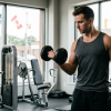 Buy Steroids Windsor Canada: Quality Performance Enhancement — Buy Steroids Windsor canada