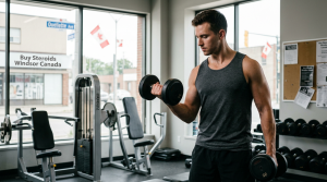 Buy Steroids Windsor Canada: Quality Performance Enhancement — Buy Steroids Windsor canada