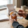 How to Spot Fake Anavar Canada: Expert Detection Guide — how to spot fake anavar canada