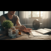 What Is Post Cycle Therapy for Steroids? Complete PCT Guide — what is post cycle therapy for steroids