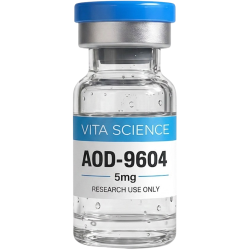 AOD 9604
