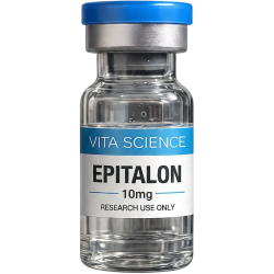 Epitalon 10mg