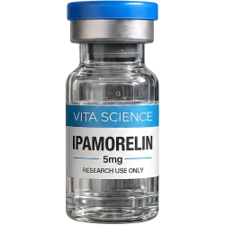 Ipamorelin 5mg
