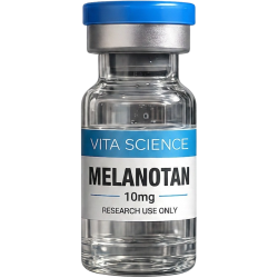 Melanotan 10mg