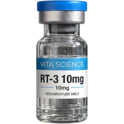 RT-3 10mg