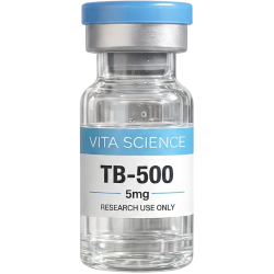 TB500 5mg