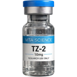 TZ-2 10mg