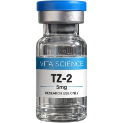 TZ-2 5mg