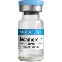 Tesamorelin 10mg
