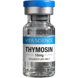 Thymosin 10mg