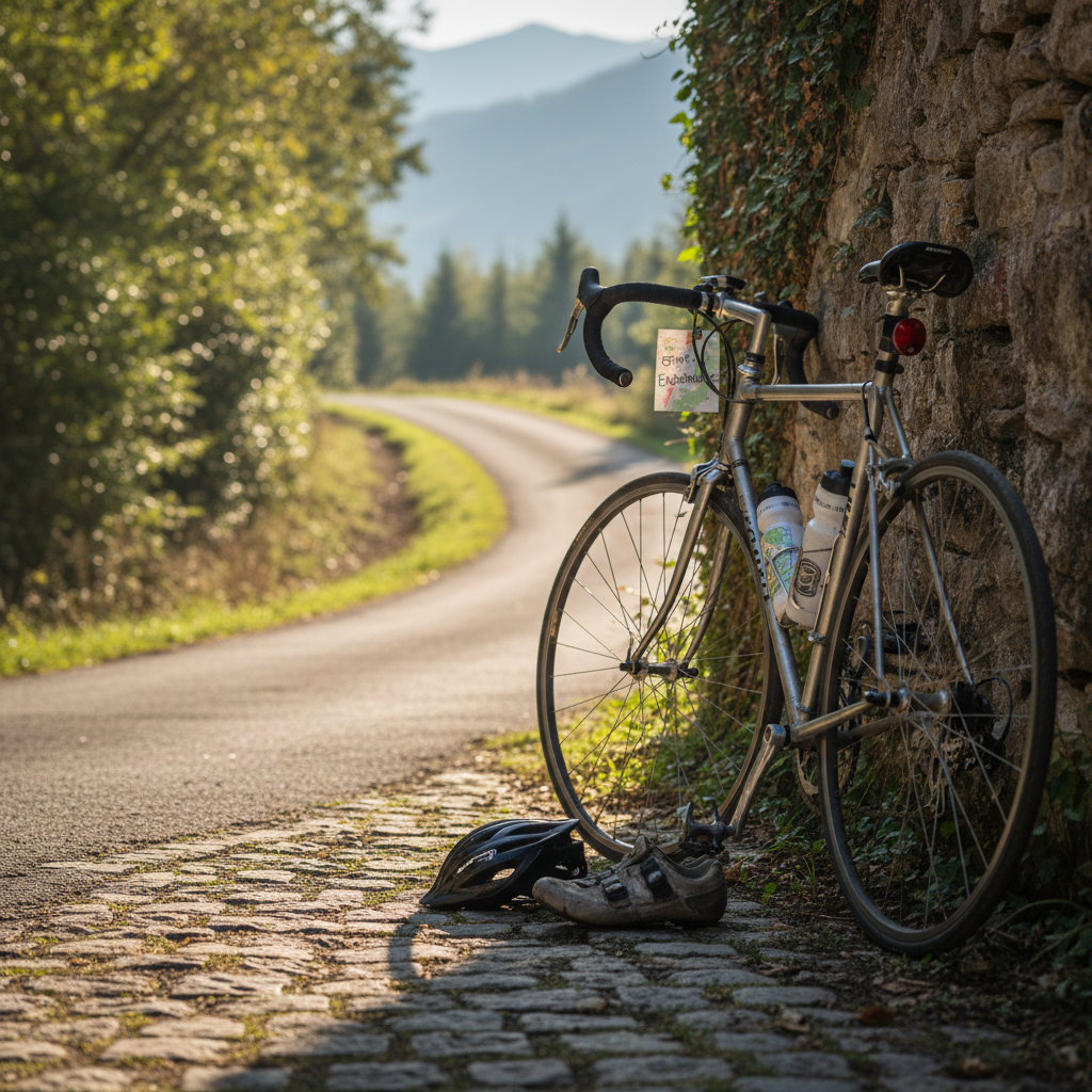 Why Your First Cycle Goals Determine Long-Term Success — first cycle goals